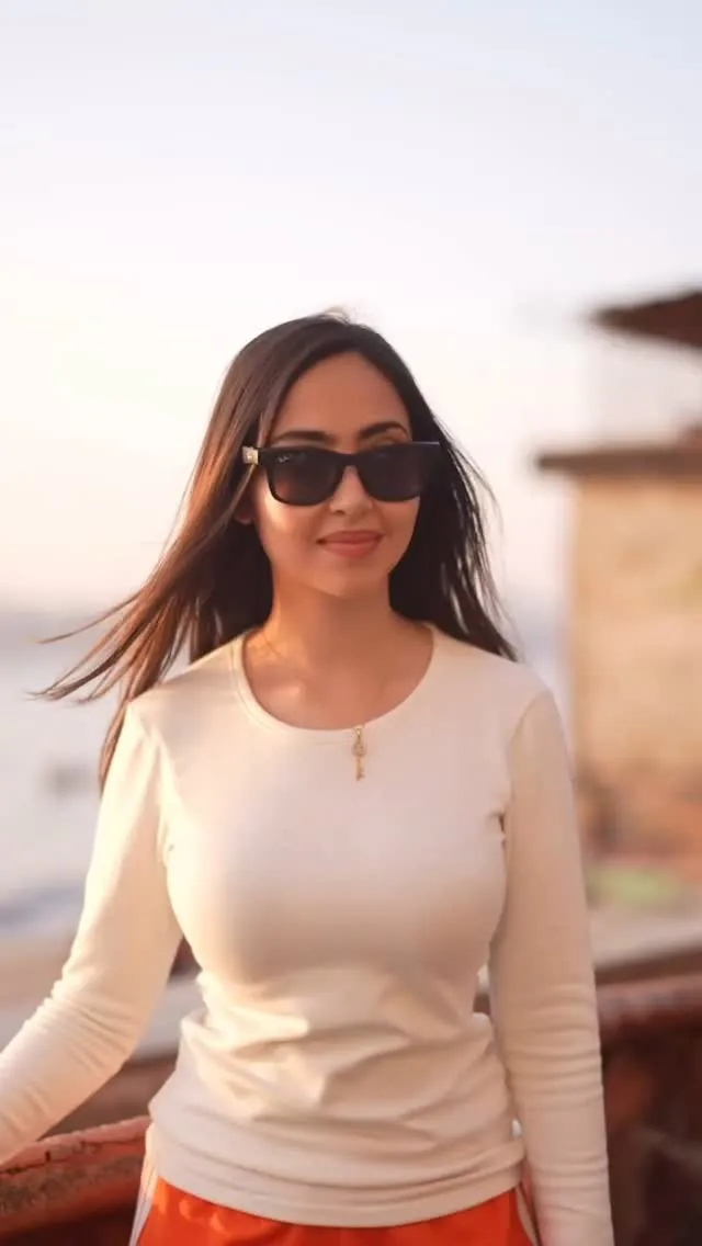 Kaashvi - kaashvi-sexy-24.webp